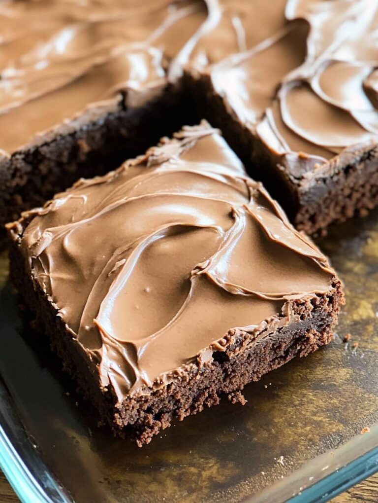 Brownies_z_Lunch_Lady