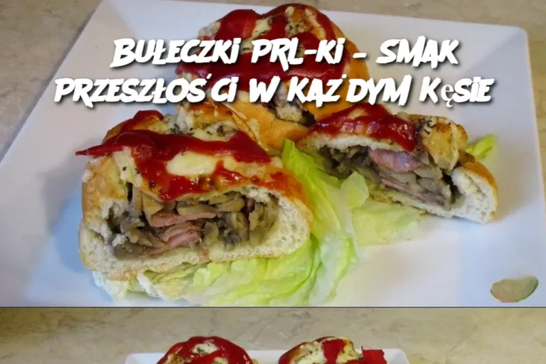 Bu_eczki_PRL_ki___Smak_Przesz_o_ci_w_Ka_dym_K_sie