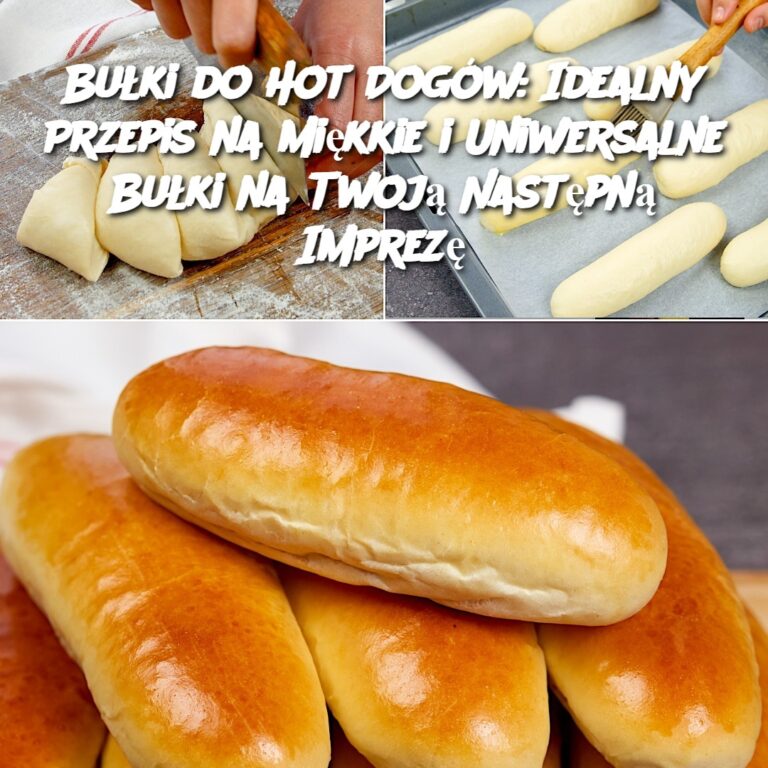 Bu_ki_do_Hot_Dog_w__Idealny_Przepis_na_Mi_kkie_i_Uniwersalne_Bu_ki_na_Twoj__Nast_pn__Imprez_