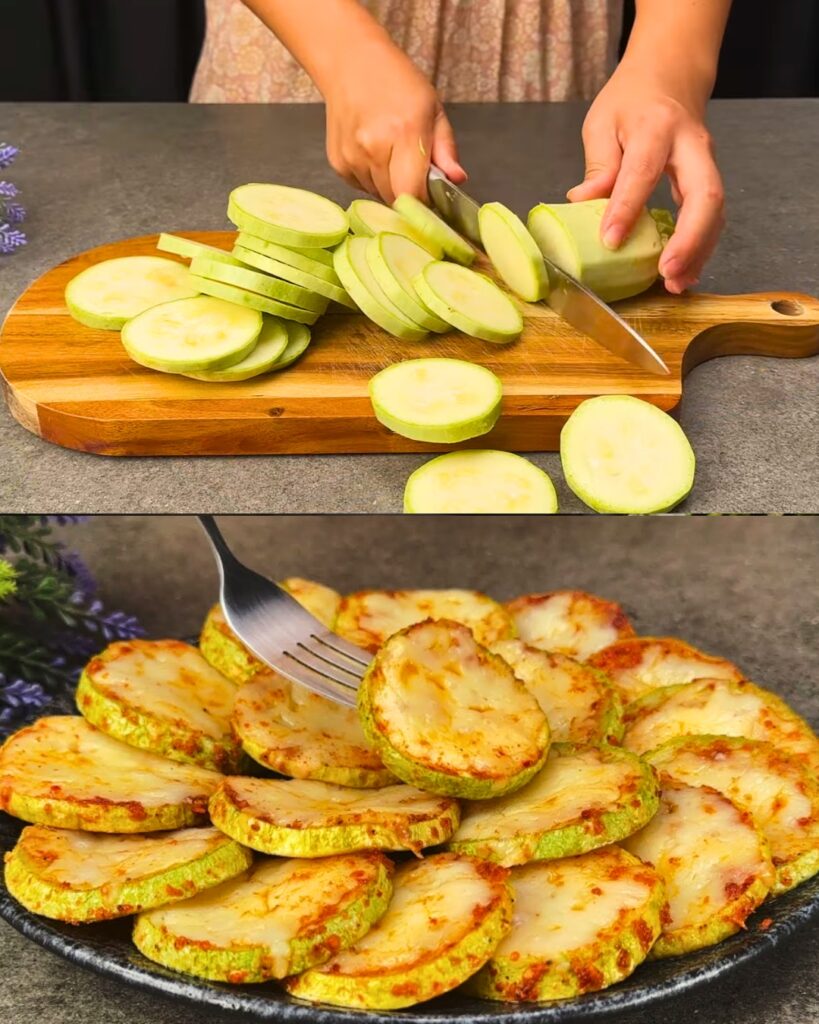 Budy__z_mleka_skondensowanego_w_urz_dzeniu_Airfryer__prosty_przepis__kt_remu_nie_mo_na_si__oprze__-1 Budy__z_mleka_skondensowanego_w_urz_dzeniu_Airfryer__prosty_przepis__kt_remu_nie_mo_na_si__oprze__-1