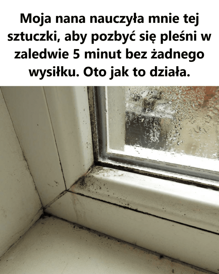 By_em_zupe_nie_nie_wiadomy__Dzi_ki_