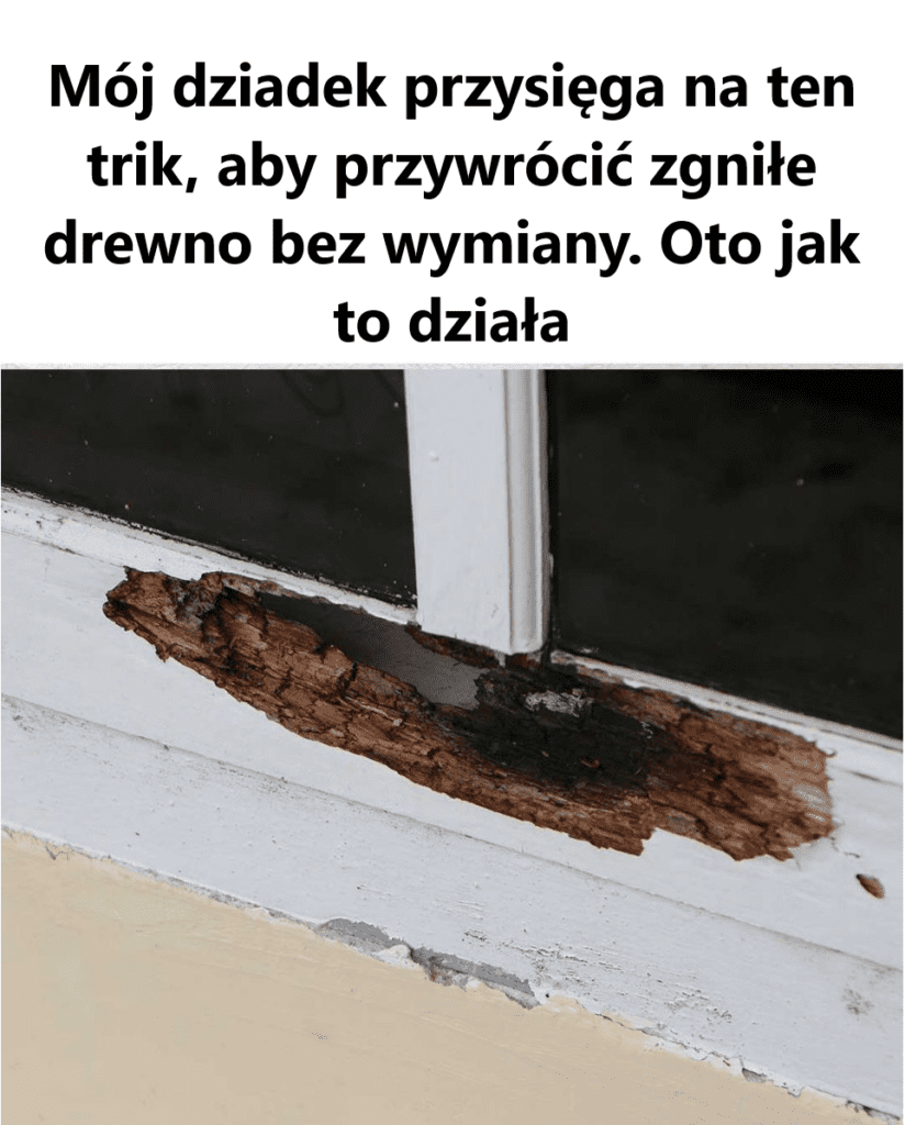 C___za_genialna_technika_ C___za_genialna_technika_
