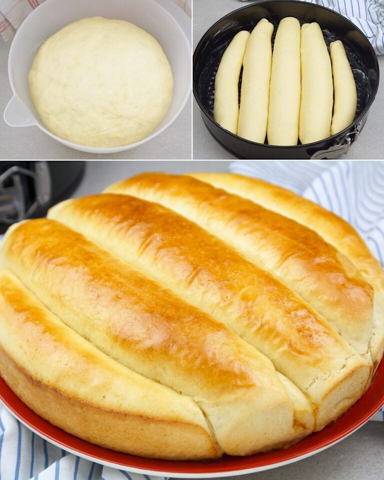 Chleb_Brioche_na_Mleku___Wyj_tkowo_Mi_kki_i_Puszysty_Bochenek_