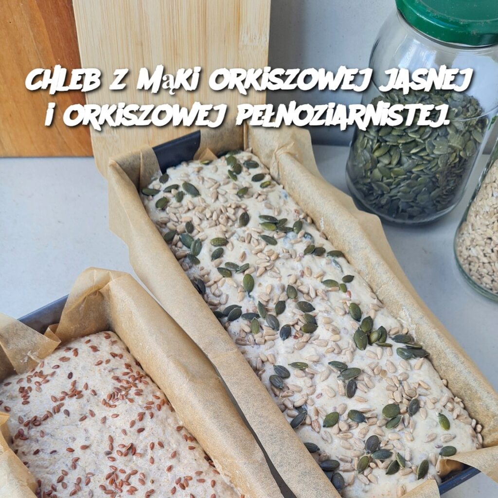 Chleb_z_m_ki_orkiszowej_jasnej_i_orkiszowej_pe_noziarnistej_ Chleb_z_m_ki_orkiszowej_jasnej_i_orkiszowej_pe_noziarnistej_