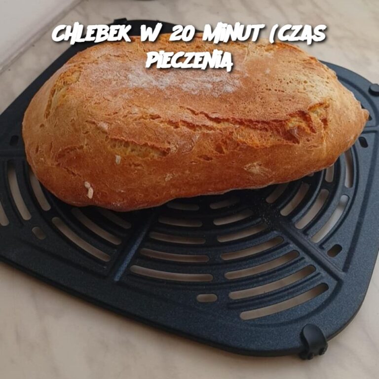 Chlebek_w_20_minut__czas_pieczenia