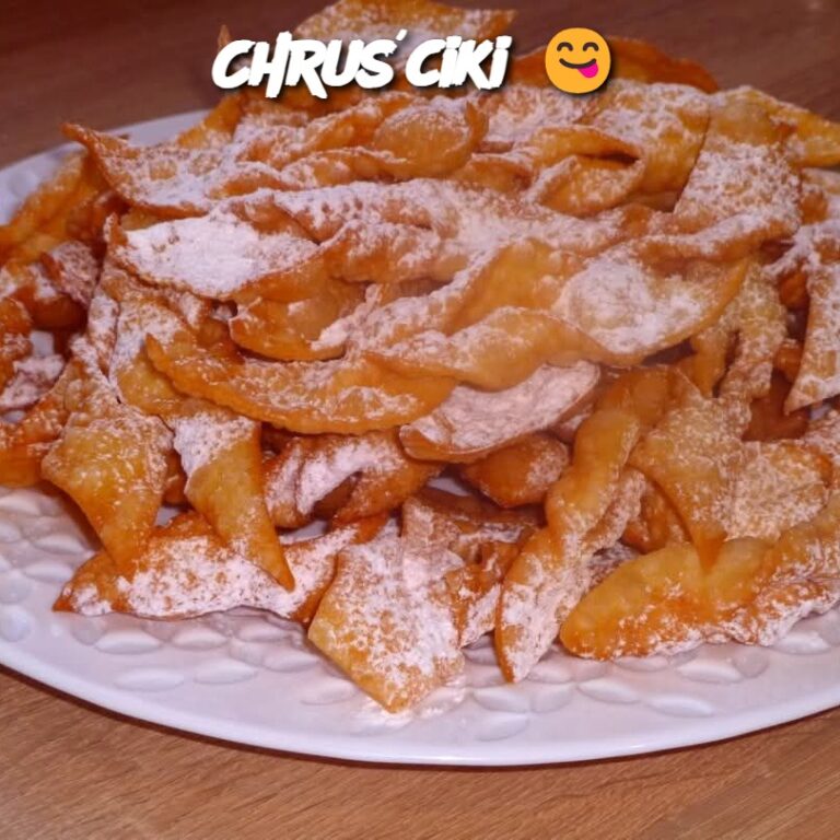 Chru_ciki