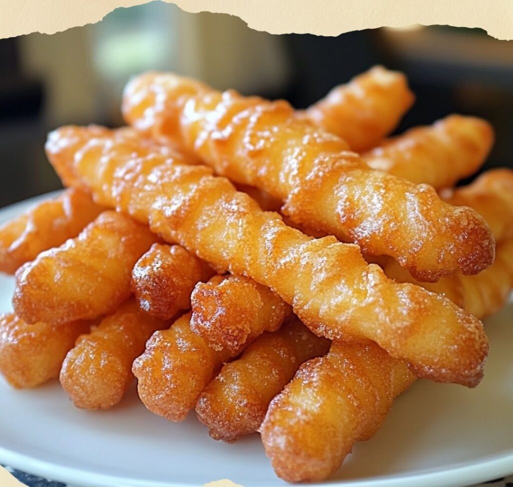 Chrupi_ce_patyczki_do_ciasta_lejkowego Chrupi_ce_patyczki_do_ciasta_lejkowego
