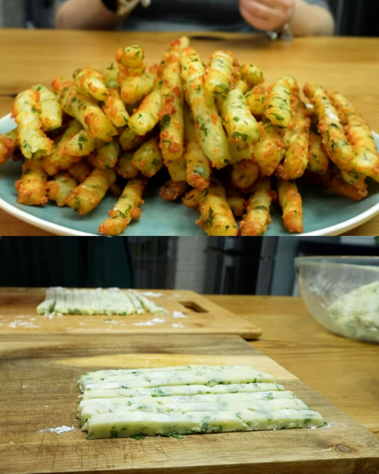 Chrupi_ce_pieczone_ziemniaki_z_czosnkiem_i_papryk_
