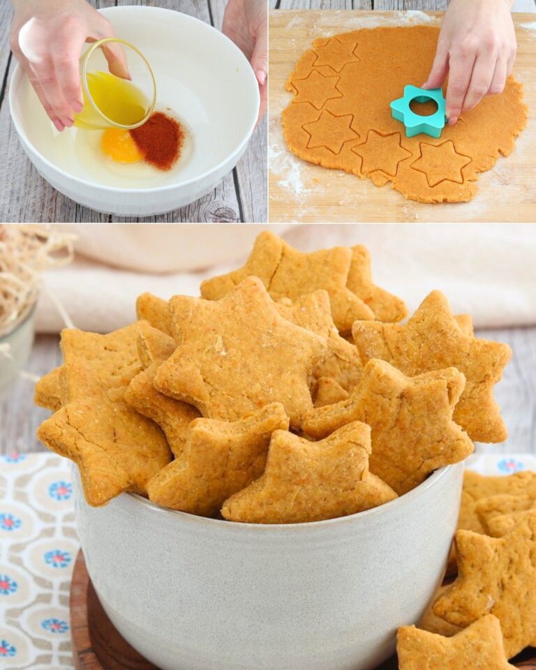 Ciasteczka_z_papryk___przepis_na_wytrawne_przek_ski_idealne_na_aperitif