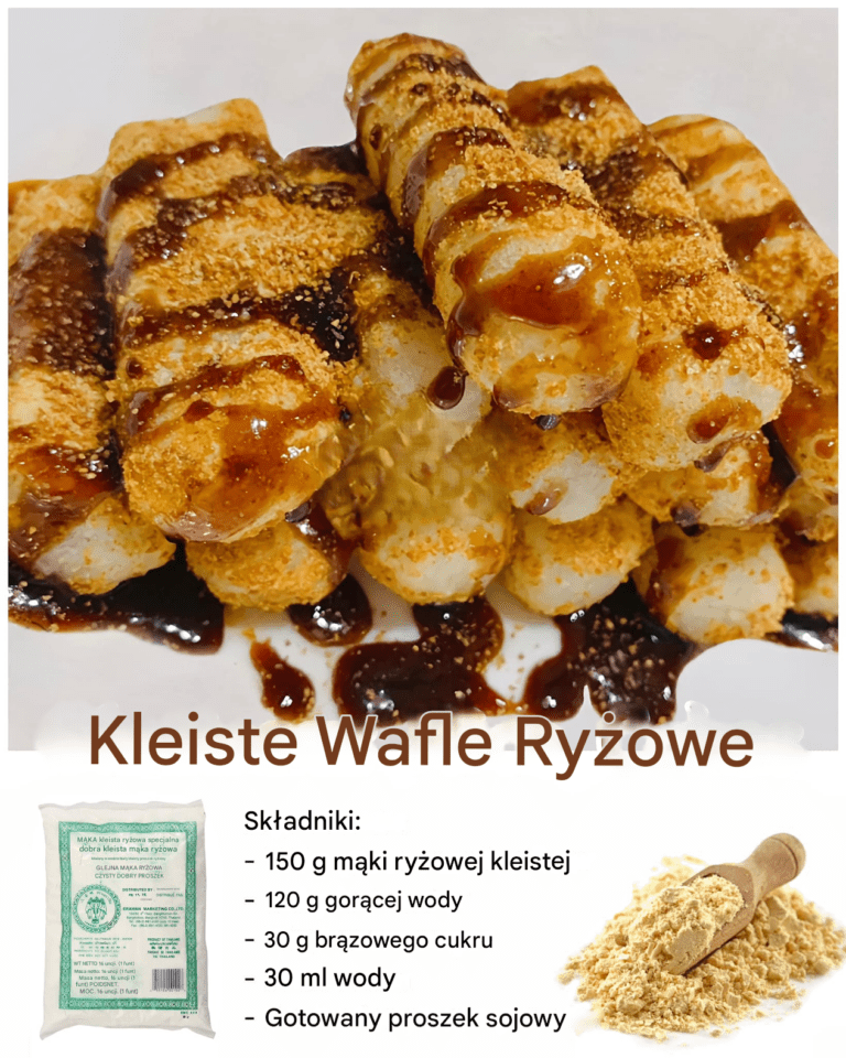 Ciastka_ry_owe_z_br_zowym_cukrem
