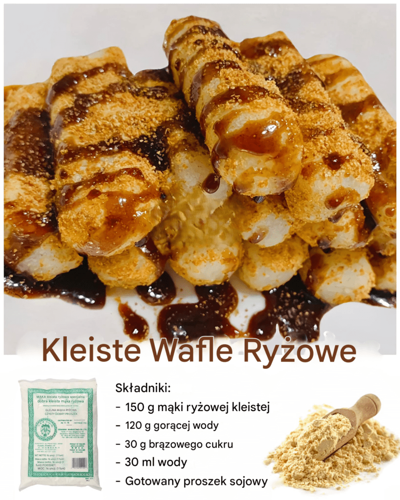 Ciastka_ry_owe_z_br_zowym_cukrem Ciastka_ry_owe_z_br_zowym_cukrem