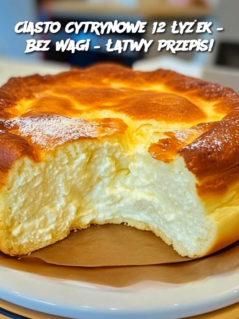 Ciasto_Cytrynowe_12__yz_ek___Bez_Wagi____atwy_Przepis_ Ciasto_Cytrynowe_12__yz_ek___Bez_Wagi____atwy_Przepis_