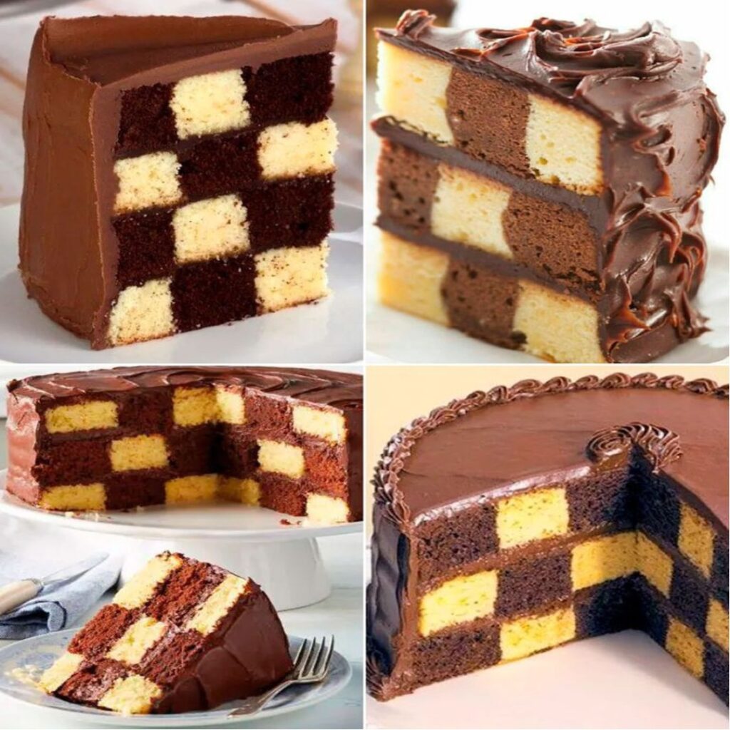 Ciasto_Damero_lub_ciasto_szachowe-1 Ciasto_Damero_lub_ciasto_szachowe-1