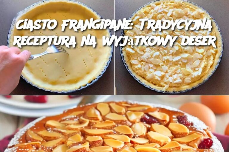 Ciasto_Frangipane__Tradycyjna_receptura_na_wyj_tkowy_deser