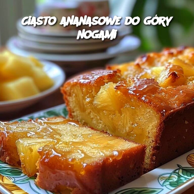Ciasto_ananasowe_do_g_ry_nogami