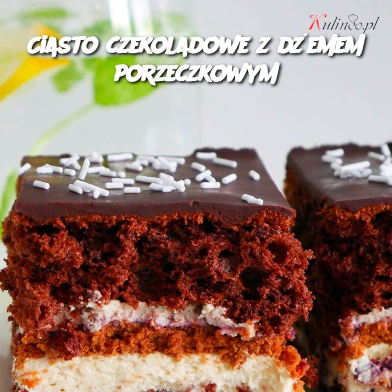 Ciasto_czekoladowe_z_d_emem_porzeczkowym