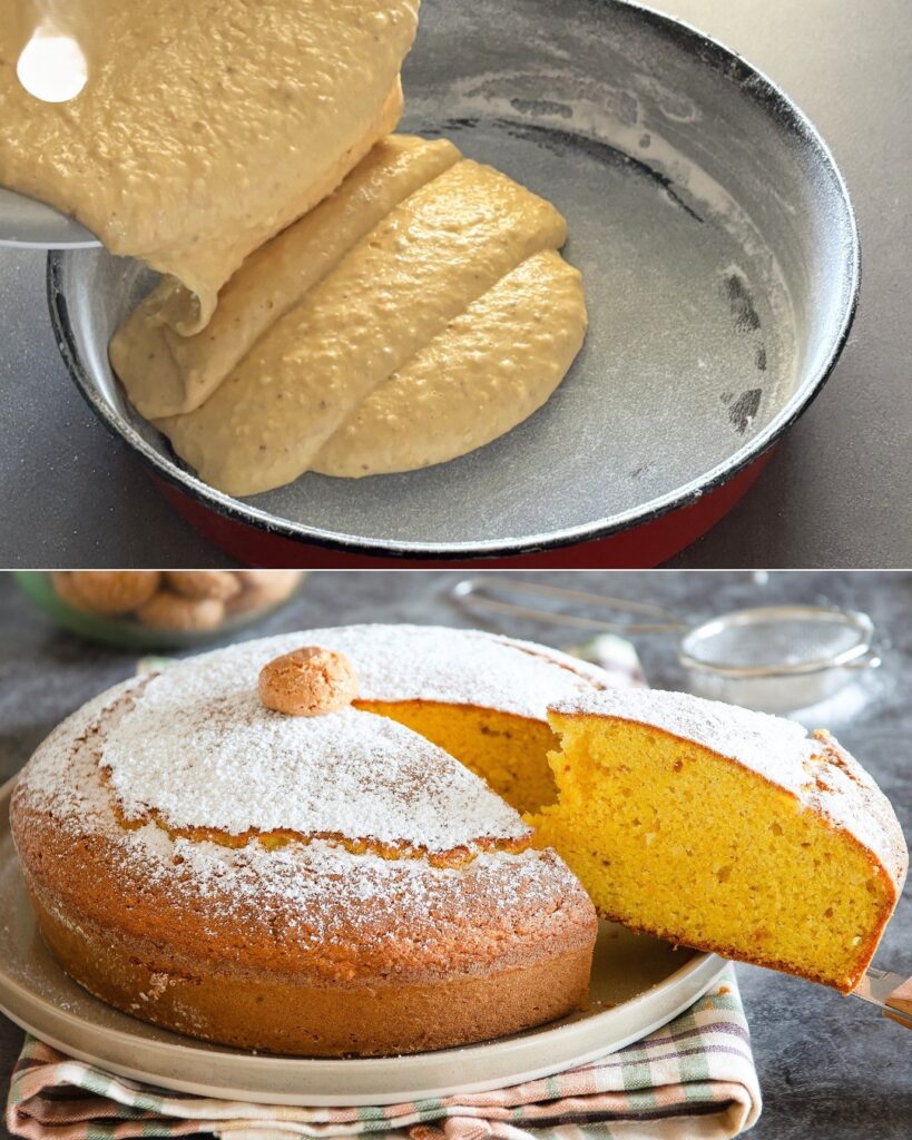 Ciasto_dyniowe_z_amaretti__przepis_na_puszysty_i_aromatyczny_deser Ciasto_dyniowe_z_amaretti__przepis_na_puszysty_i_aromatyczny_deser