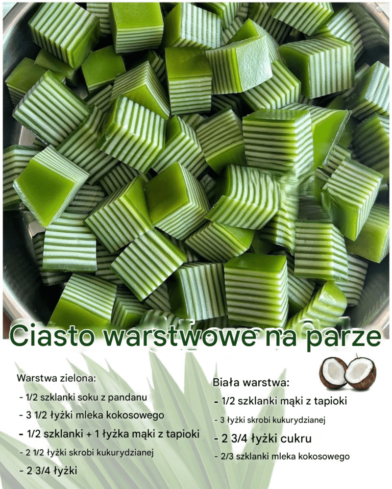 Ciasto_warstwowe_gotowane_na_parze