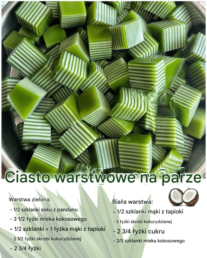 Ciasto_warstwowe_gotowane_na_parze Ciasto_warstwowe_gotowane_na_parze