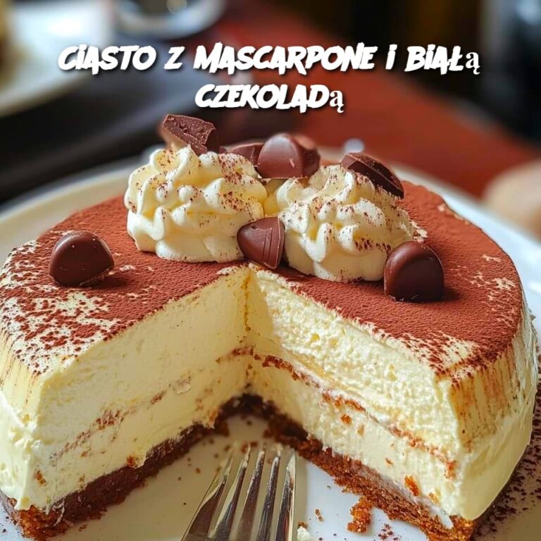 Ciasto_z_mascarpone_i_bia___czekolad_