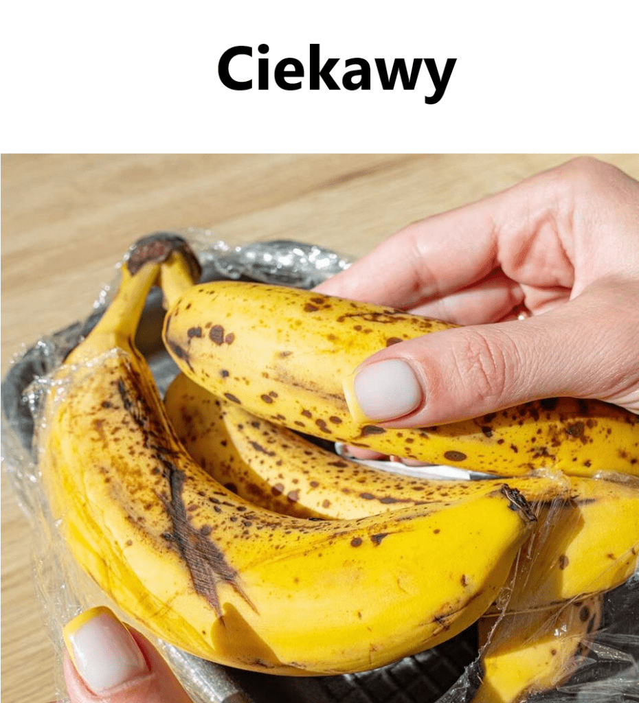 Ciekawy Ciekawy