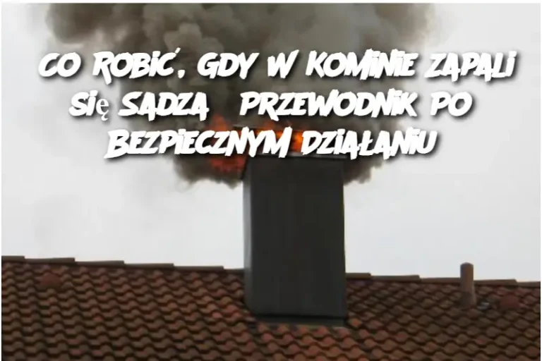 Co_Robi___Gdy_W_Kominie_Zapali_si__Sadza__Przewodnik_Po_Bezpiecznym_Dzia_aniu