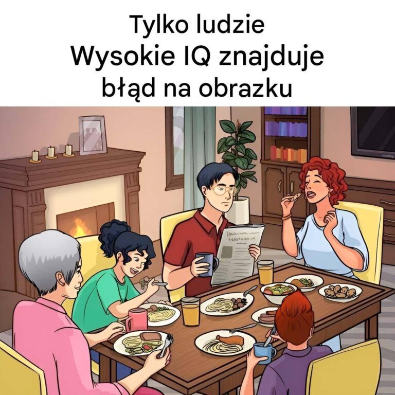 Co_jest_nie_tak_na_tym_zdj_ciu_-1