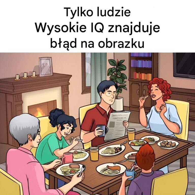 Co_jest_nie_tak_na_tym_zdj_ciu_