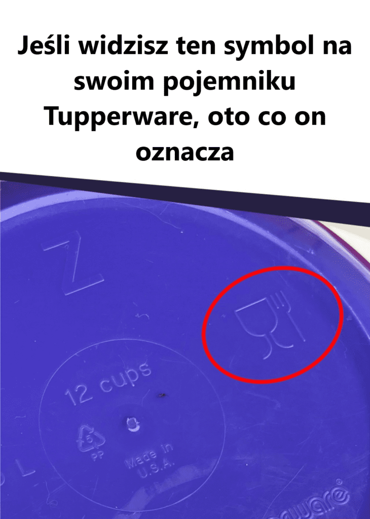 Co_oznacza_symbol_szklanki_i_widelca_na_pojemniku_Tupperware Co_oznacza_symbol_szklanki_i_widelca_na_pojemniku_Tupperware