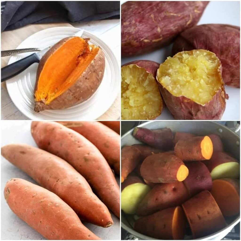Co_si__dzieje__gdy_regularnie_jesz_s_odkie_ziemniaki Co_si__dzieje__gdy_regularnie_jesz_s_odkie_ziemniaki