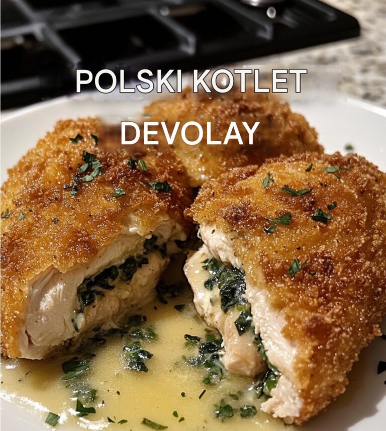 Cutlet_de_Volaille___Polish_Kotlet_With_Herb_Butter