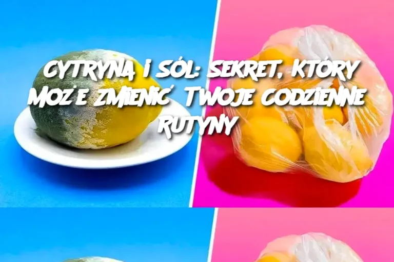 Cytryna_i_S_l__Sekret__Kt_ry_Mo_e_Zmieni__Twoje_Codzienne_Rutyny