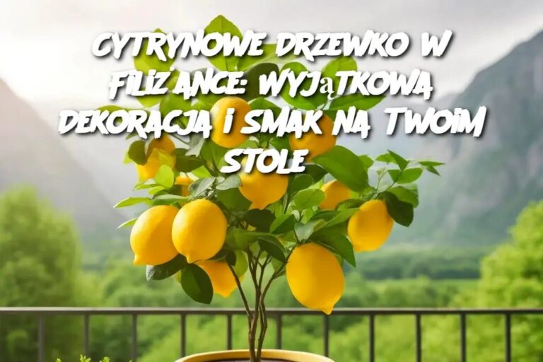 Cytrynowe_Drzewko_w_Fili_ance__Wyj_tkowa_Dekoracja_i_Smak_na_Twoim_Stole