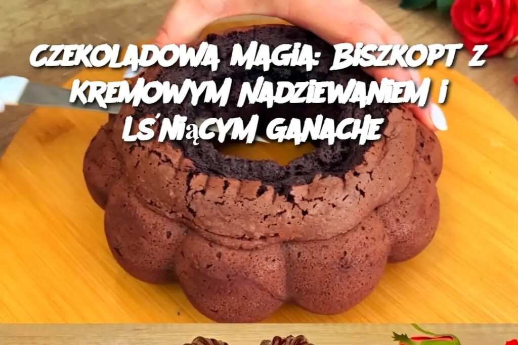 Czekoladowa_Magia__Biszkopt_z_Kremowym_Nadziewaniem_i_L_ni_cym_Ganache-1 Czekoladowa_Magia__Biszkopt_z_Kremowym_Nadziewaniem_i_L_ni_cym_Ganache-1