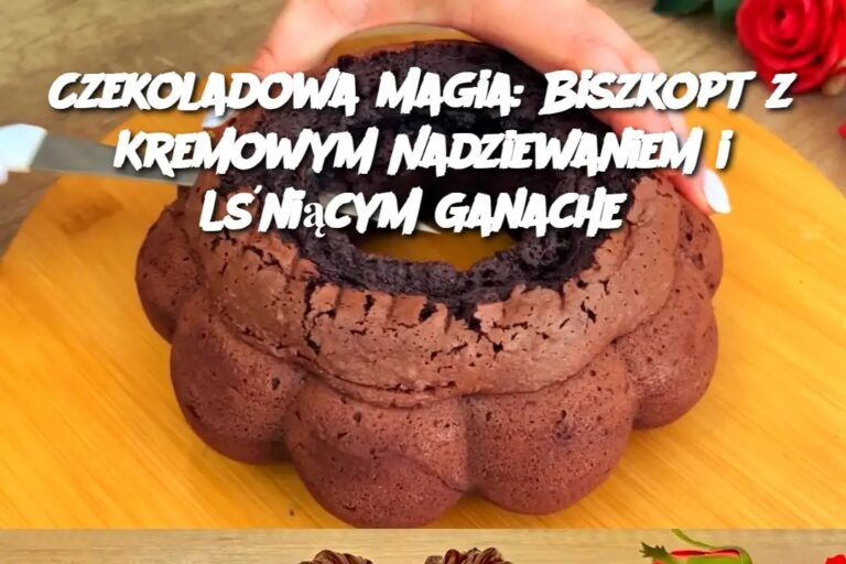 Czekoladowa_Magia__Biszkopt_z_Kremowym_Nadziewaniem_i_L_ni_cym_Ganache-1