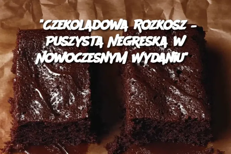 Czekoladowa_Rozkosz___Puszysta_Negreska_w_Nowoczesnym_Wydaniu_