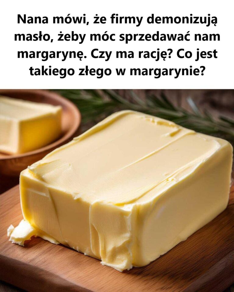 Czy_Nana_ma_racj__