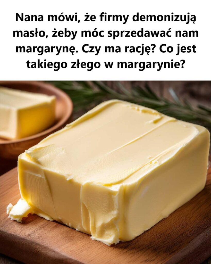 Czy_Nana_ma_racj__ Czy_Nana_ma_racj__