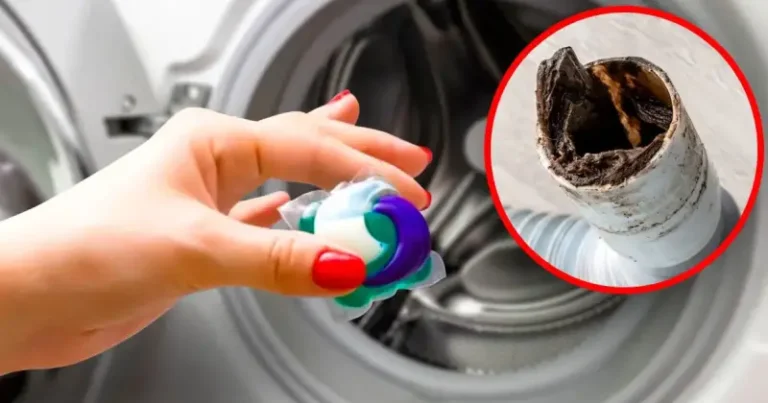 Czy_detergent_w_kapsu_kach_uszkadza_pralk___Hydraulik_m_wi___e_u_ywamy_ich_w_niew_a_ciwy_spos_b_