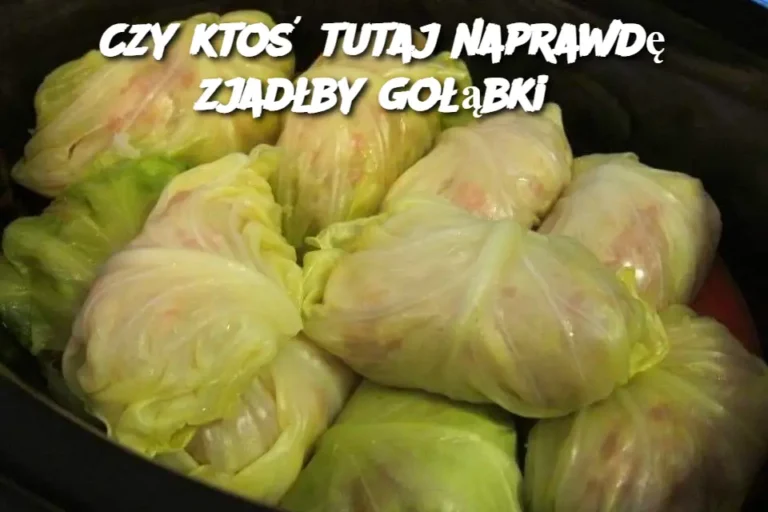 Czy_kto__tutaj_naprawd__zjad_by_go__bki_