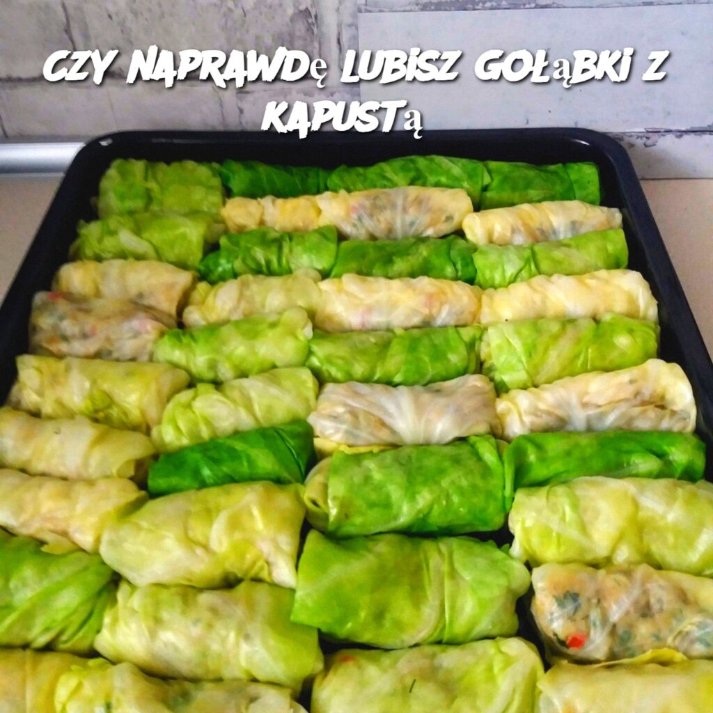 Czy_naprawd__lubisz_go__bki_z_kapust__ Czy_naprawd__lubisz_go__bki_z_kapust__