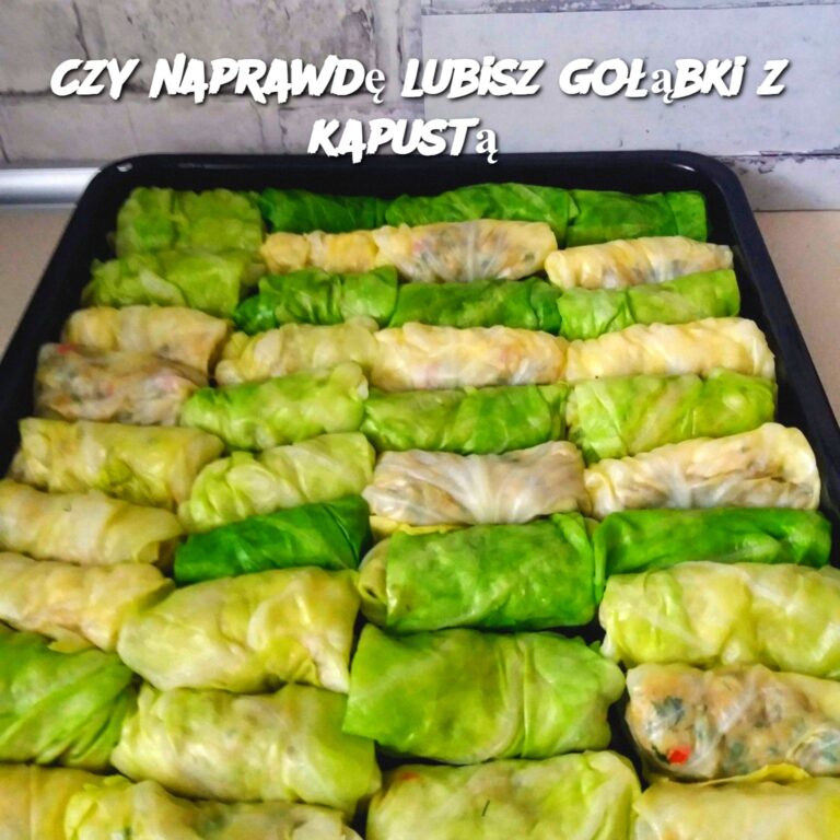 Czy_naprawd__lubisz_go__bki_z_kapust__