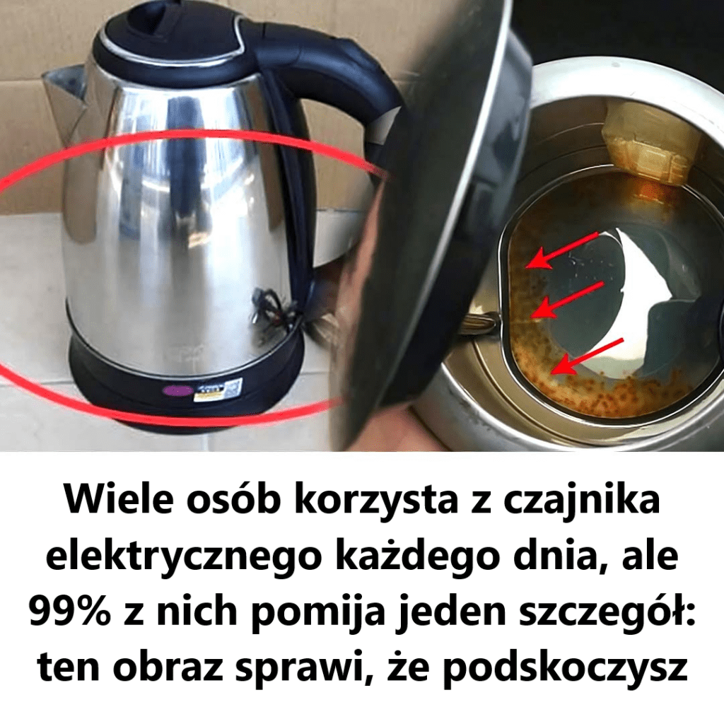 Czy_pope_niasz_ten_b__d_przy_u_yciu_czajnika_ Czy_pope_niasz_ten_b__d_przy_u_yciu_czajnika_