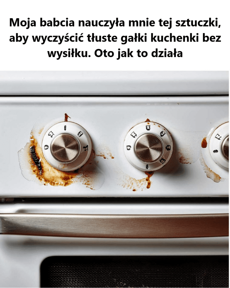 Czyszczenie_t_ustych_pokr_te__kuchenki__prosty_trik_Nany