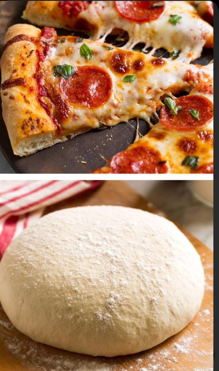 DOMOWE_CIASTO_NA_PIZZ_