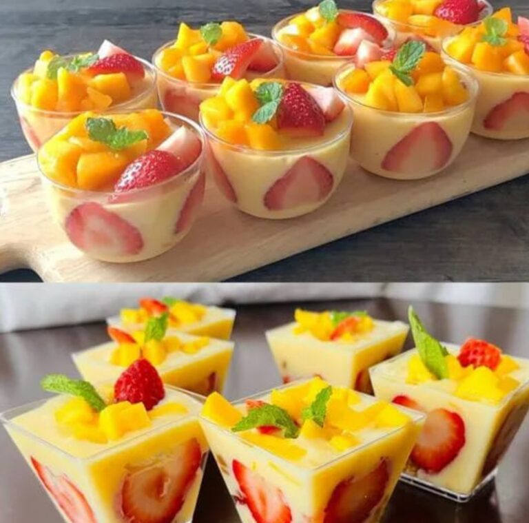 Deser_z_mango_w_5_minut__du_o_lepszy_ni__lody_