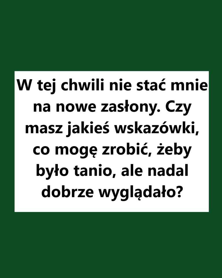 Dlaczego_nie_wpad_em_na_to_wcze_niej__