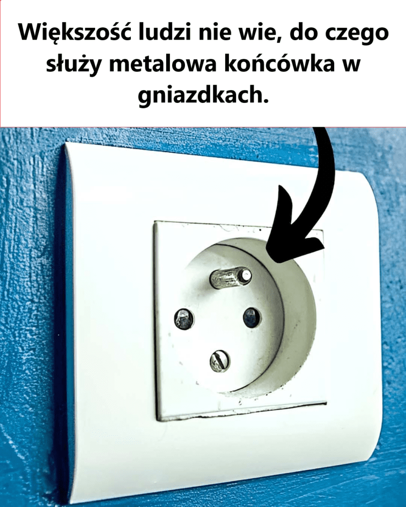 Do_czego_s_u_y_metalowy_zacisk_na_wtyczce_-1 Do_czego_s_u_y_metalowy_zacisk_na_wtyczce_-1