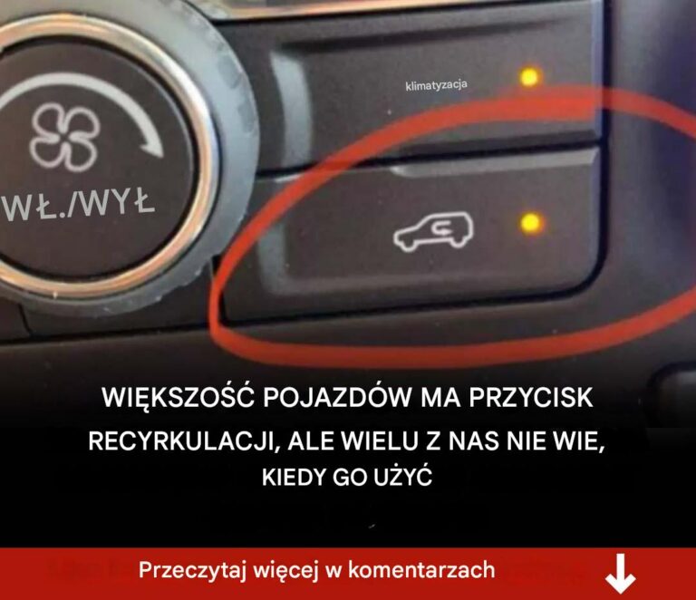 Do_czego_w_a_ciwie_s_u_y_przycisk_recyrkulacji_powietrza_w_samochodzie_