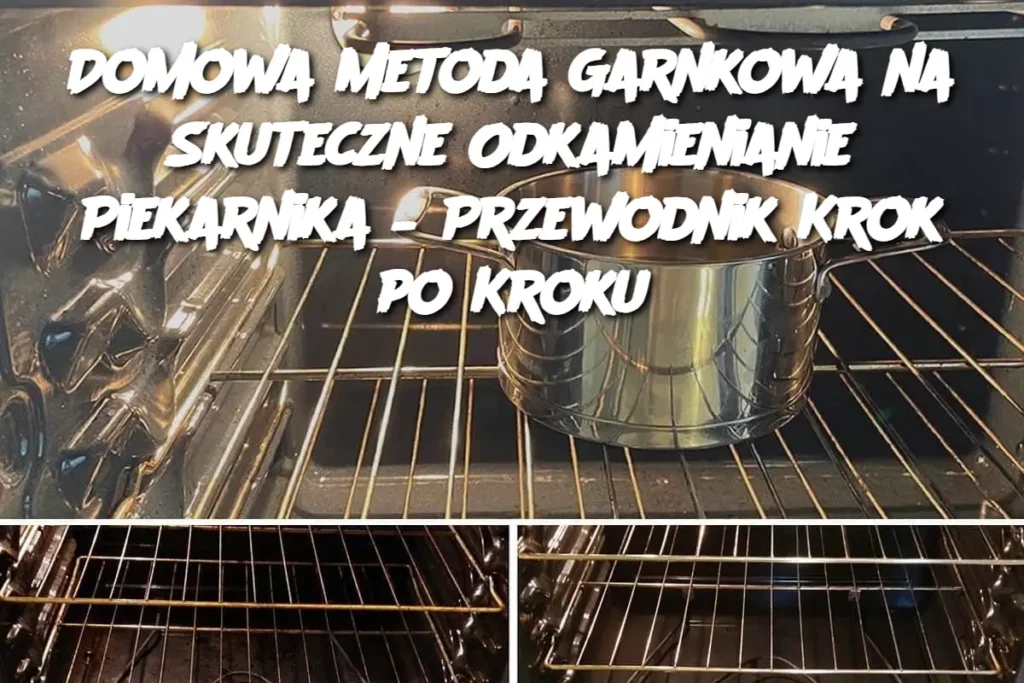 Domowa_Metoda_Garnkowa_na_Skuteczne_Odkamienianie_Piekarnika___Przewodnik_Krok_po_Kroku